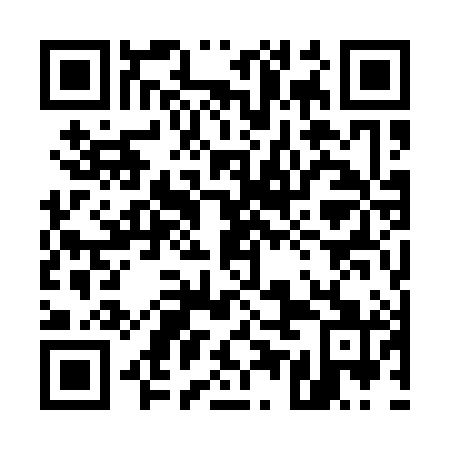 QR code for 55O181