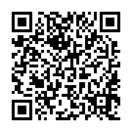 QR code for plate 55O 254
