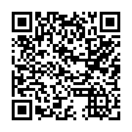 QR code for plate 55O 275