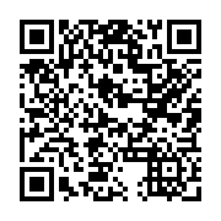 QR code for plate 55O 366