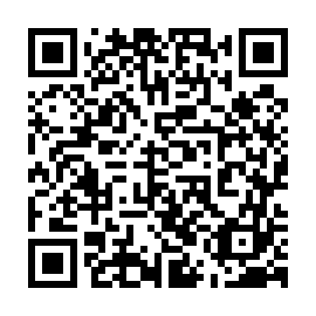 QR code for 55O563
