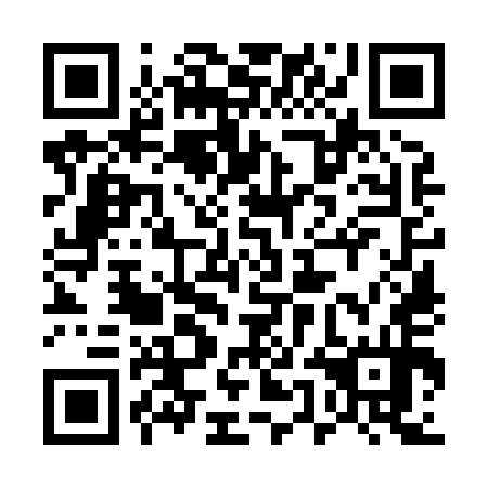 QR code for 55O854