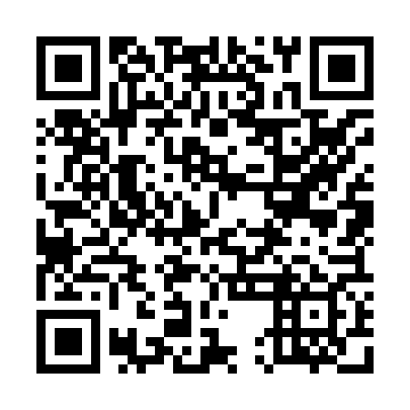 QR code for plate 55O 869