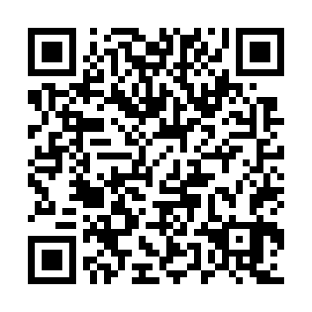 QR code for 55OG63