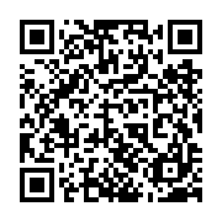 QR code for plate 55O GI7