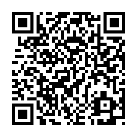 QR code for 55OOT3