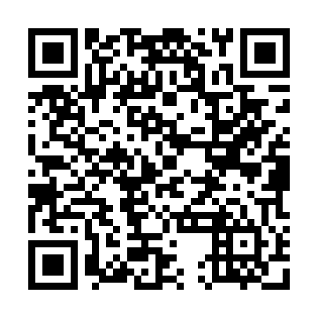 QR code for 55OTP4