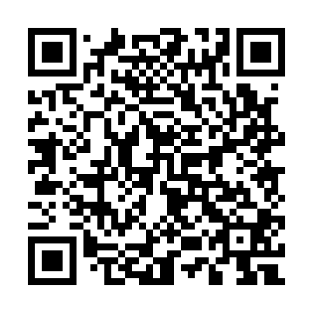QR code for 55P 100