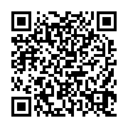 QR code for 55P 262