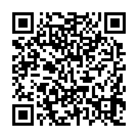 QR code for 55P 399