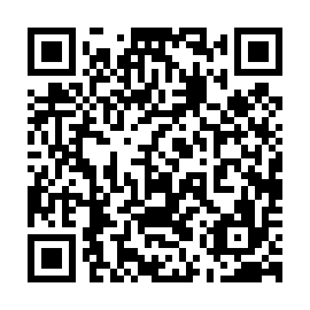 QR code for 55P 416