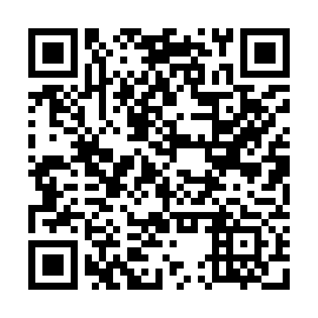 QR code for 55P 973