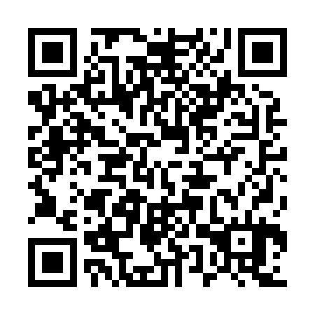 QR code for 55P H24