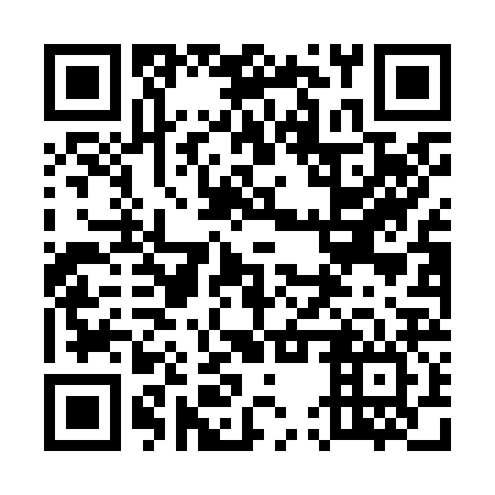 QR code for 55P K26