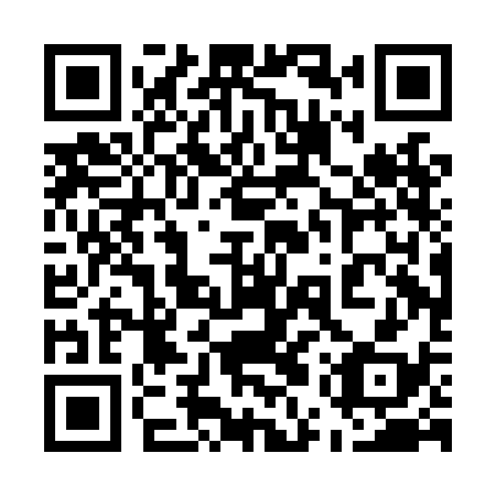 QR code for 55P LC8