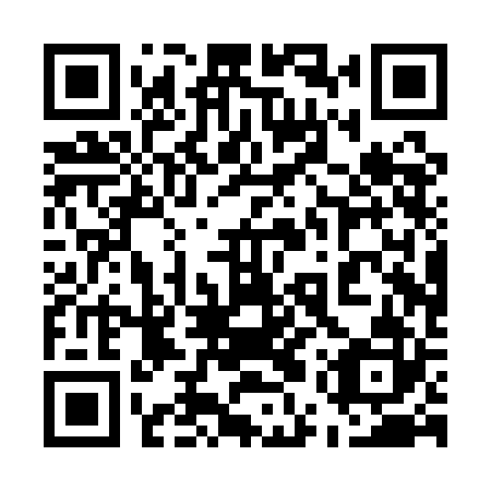 QR code for 55P QB2