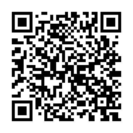 QR code for 55P QV7
