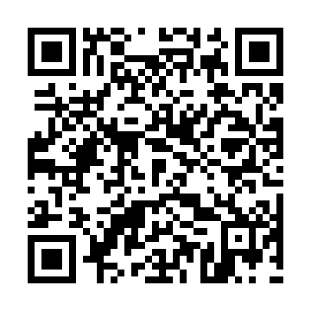 QR code for 55P R02