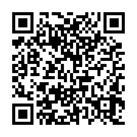 QR code for 55P RL8