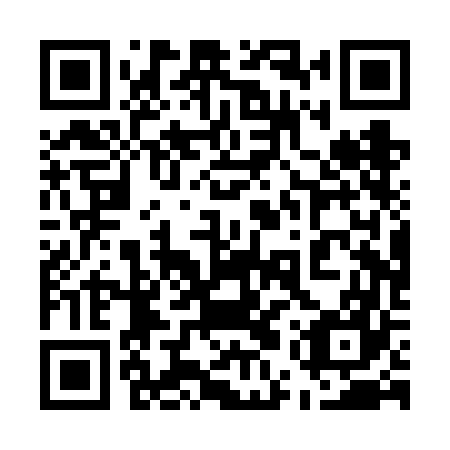 QR code for 55P VF7