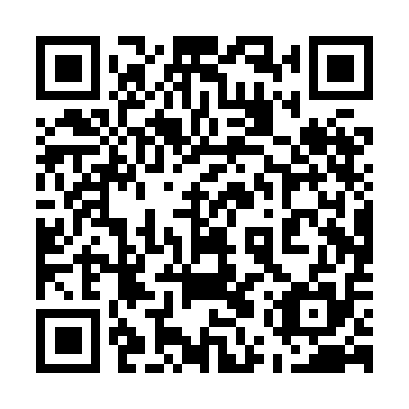 QR code for 55P XA5
