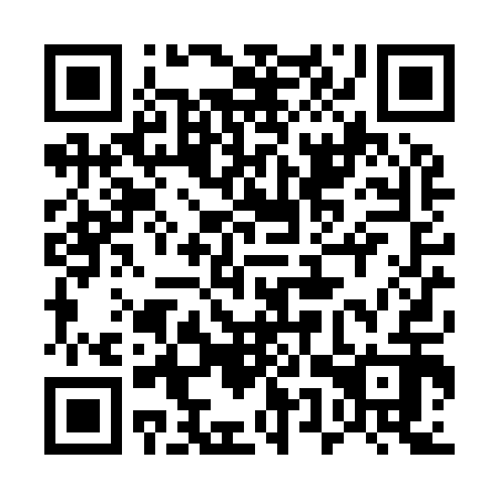 QR code for 55P Y12