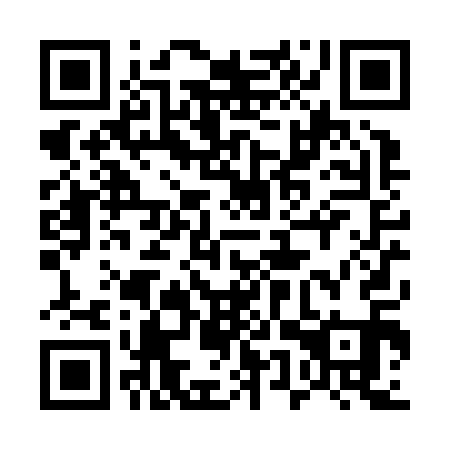 QR code for 55P Z11