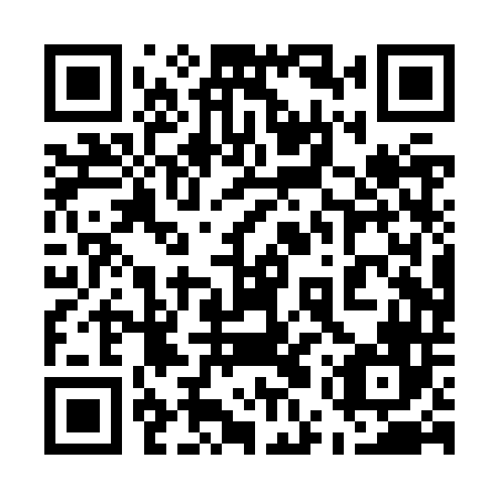 QR code for 55P ZT6