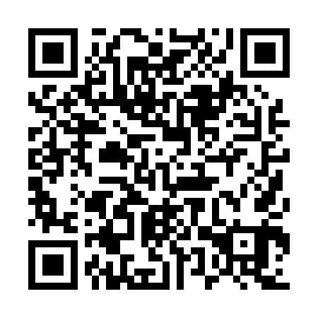 QR code for plate 55P 041