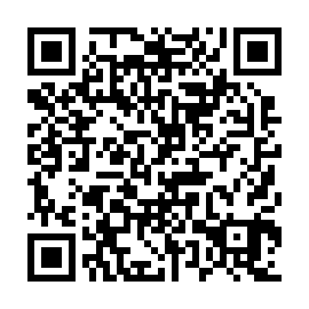 QR code for plate 55P 201