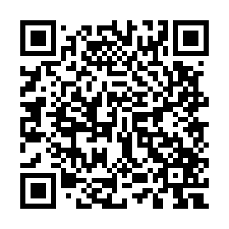 QR code for plate 55P 547