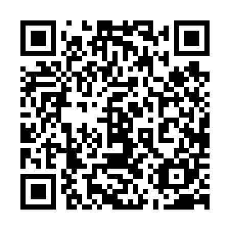 QR code for 55P605