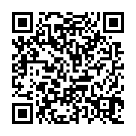 QR code for plate 55P G00