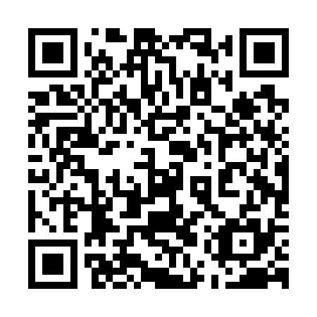 QR code for 55PG35