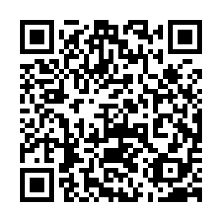 QR code for plate 55P I18