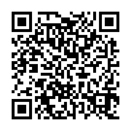 QR code for 55PO12