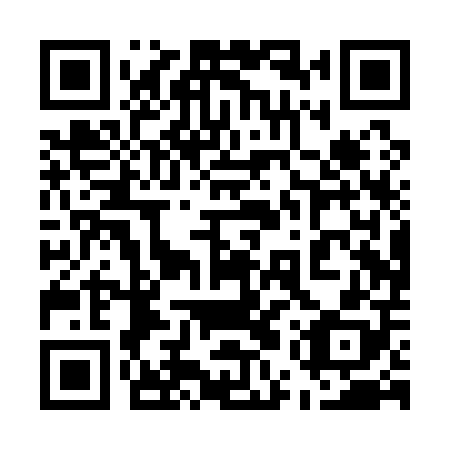 QR code for 55PQ08