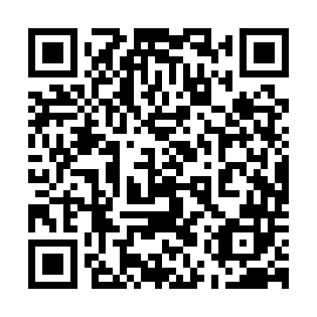 QR code for plate 55P QT2