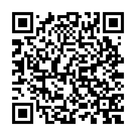 QR code for 55PS71