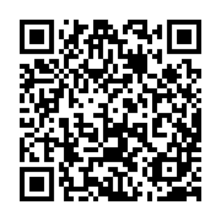 QR code for plate 55P S83