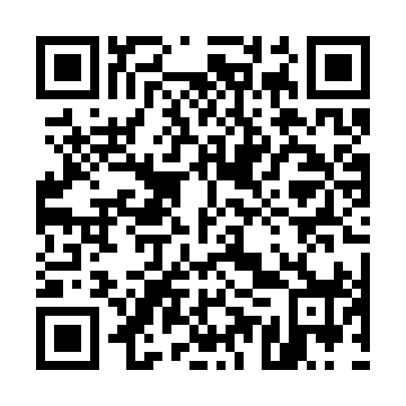 QR code for plate 55P SY8