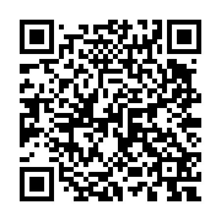 QR code for 55PT22
