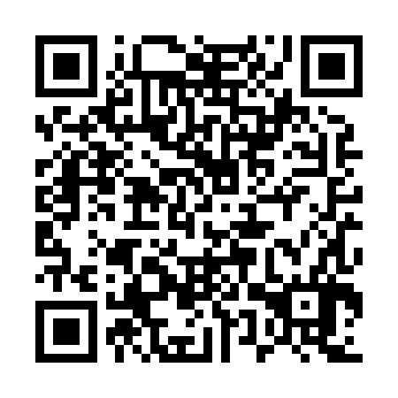 QR code for plate 55P X86