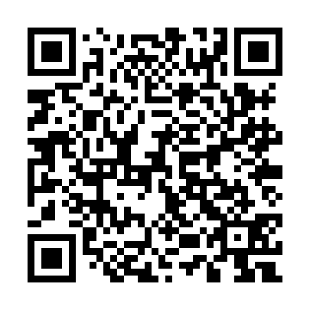 QR code for 55PXC1
