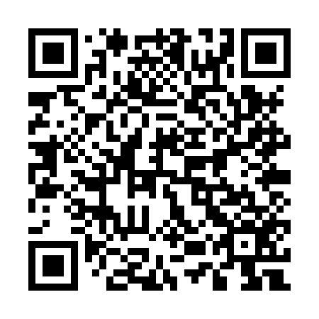 QR code for 55PXU6