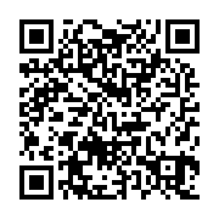 QR code for plate 55P Y21