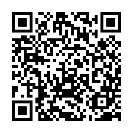 QR code for 55Q 042