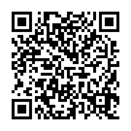 QR code for 55Q 236
