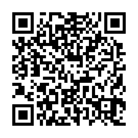 QR code for 55Q 323