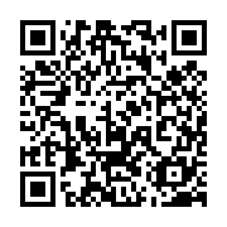 QR code for 55Q 475